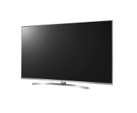 LG 60UH8507 - 1449124 - zdjęcie 2